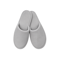 Sauna Slippers