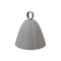 Sauna Hat