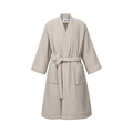 Sauna Robe
