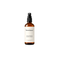 Sauna Eucalyptus Spay