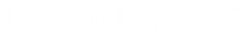 Thermal Space